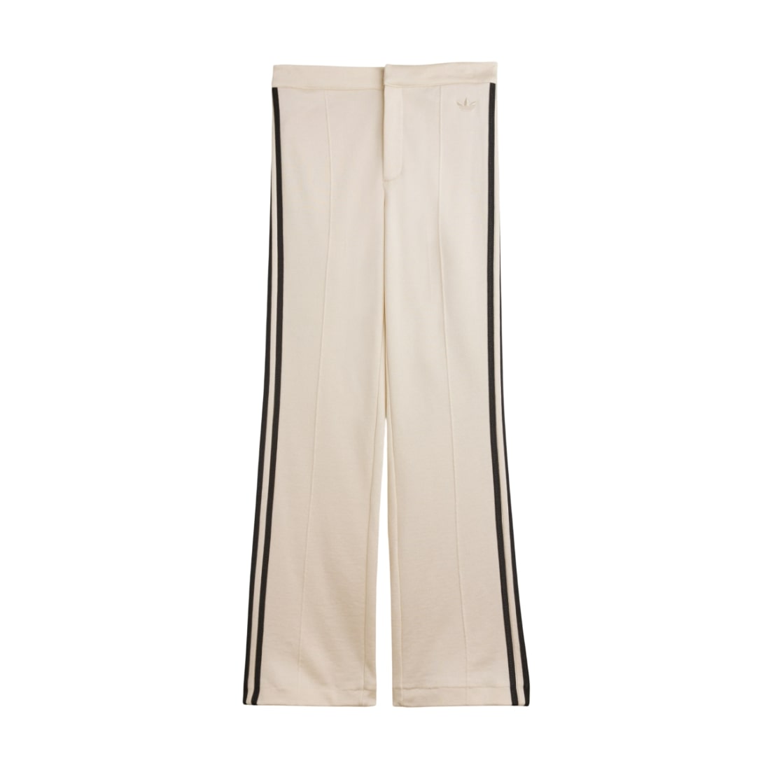 Jogging 'Wales Bonner W Ft' pour Femmes