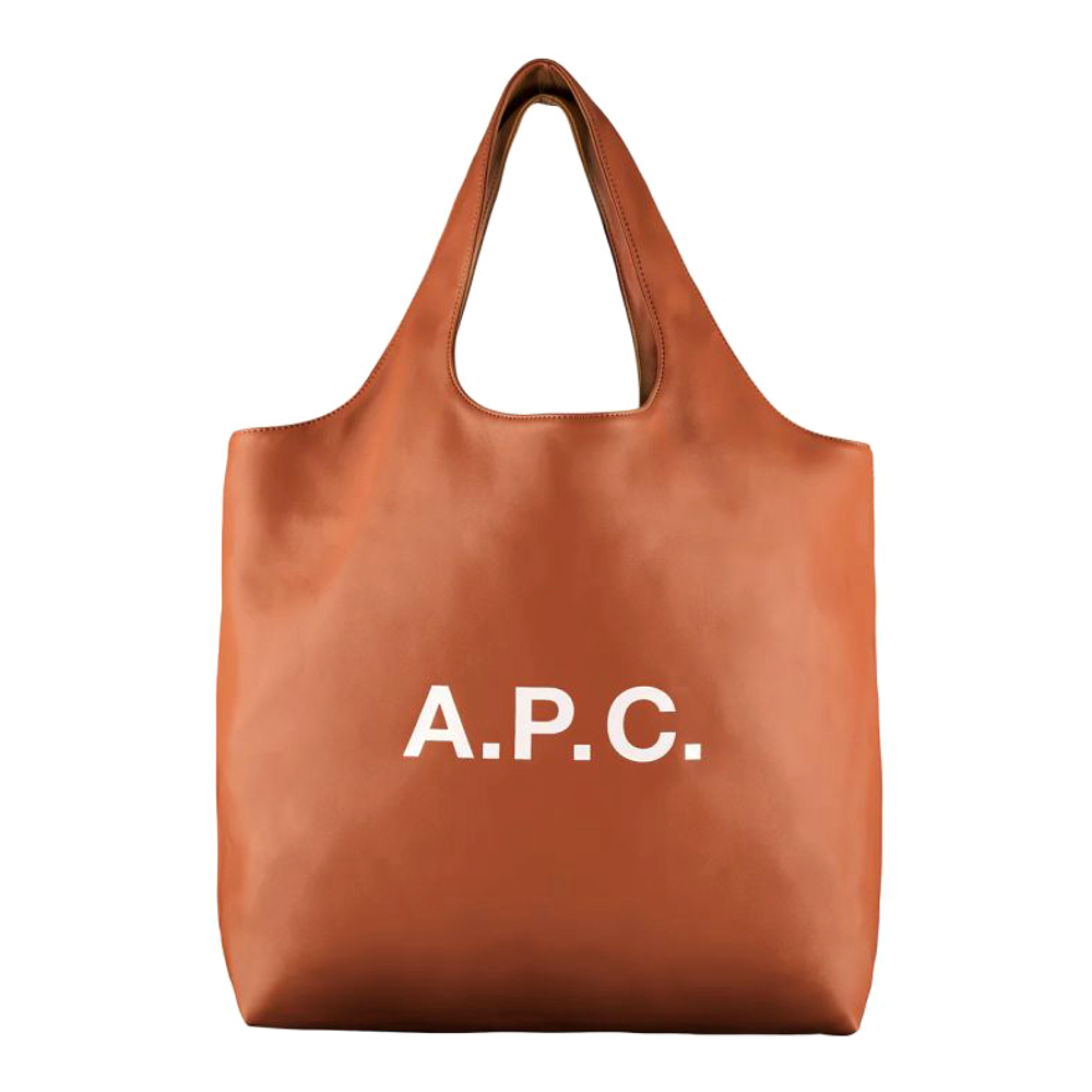 'Ninon' Tote Handtasche