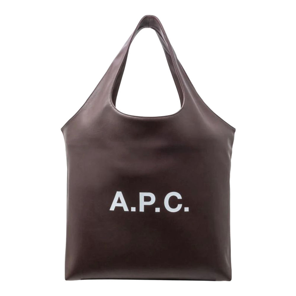 'Ninon' Tote Handtasche