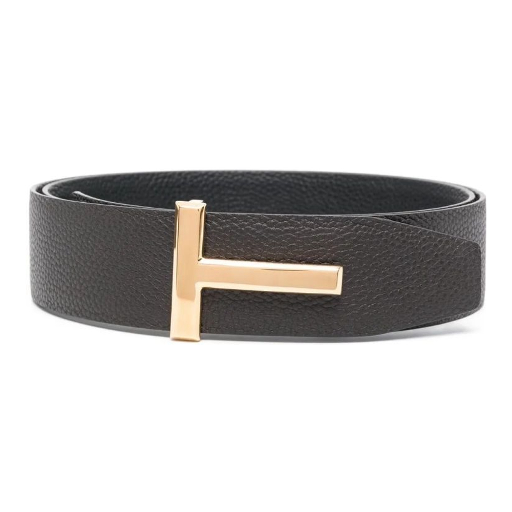 Men's 'Ridge T' Belt