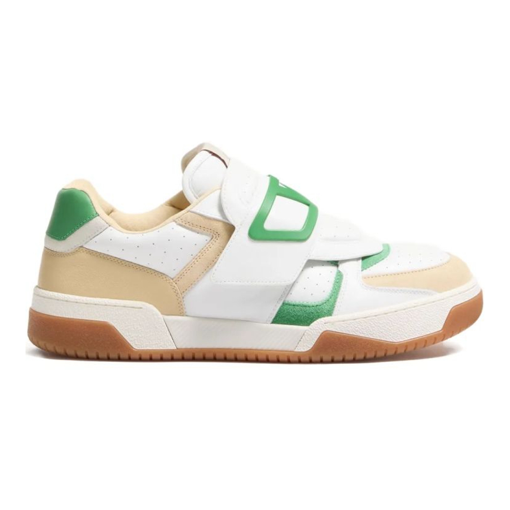 'Joie De Jouer' Sneakers für Herren