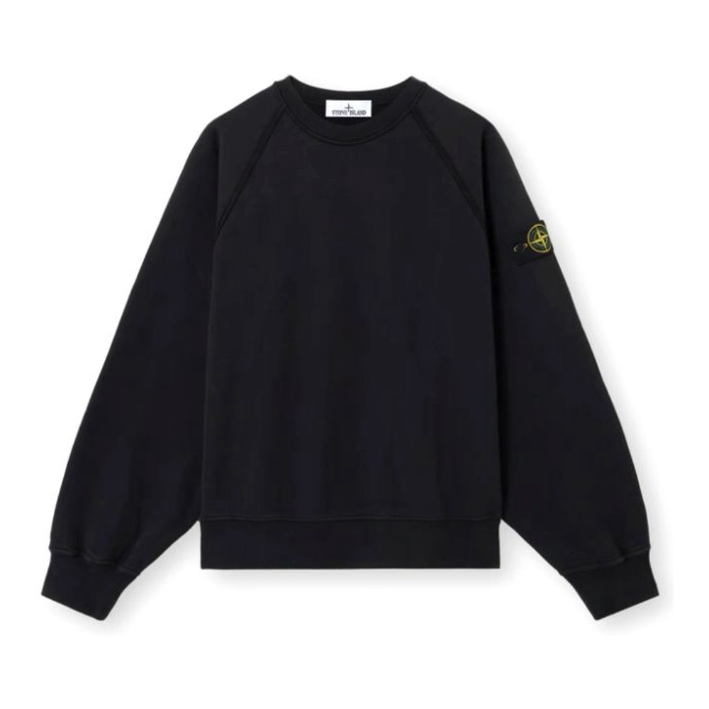 Sweatshirt pour Hommes