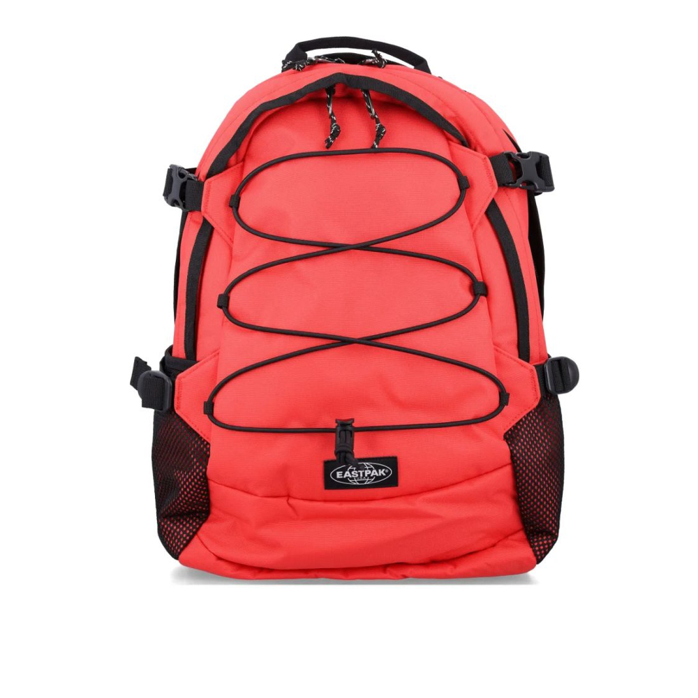 'Gerys' Rucksack