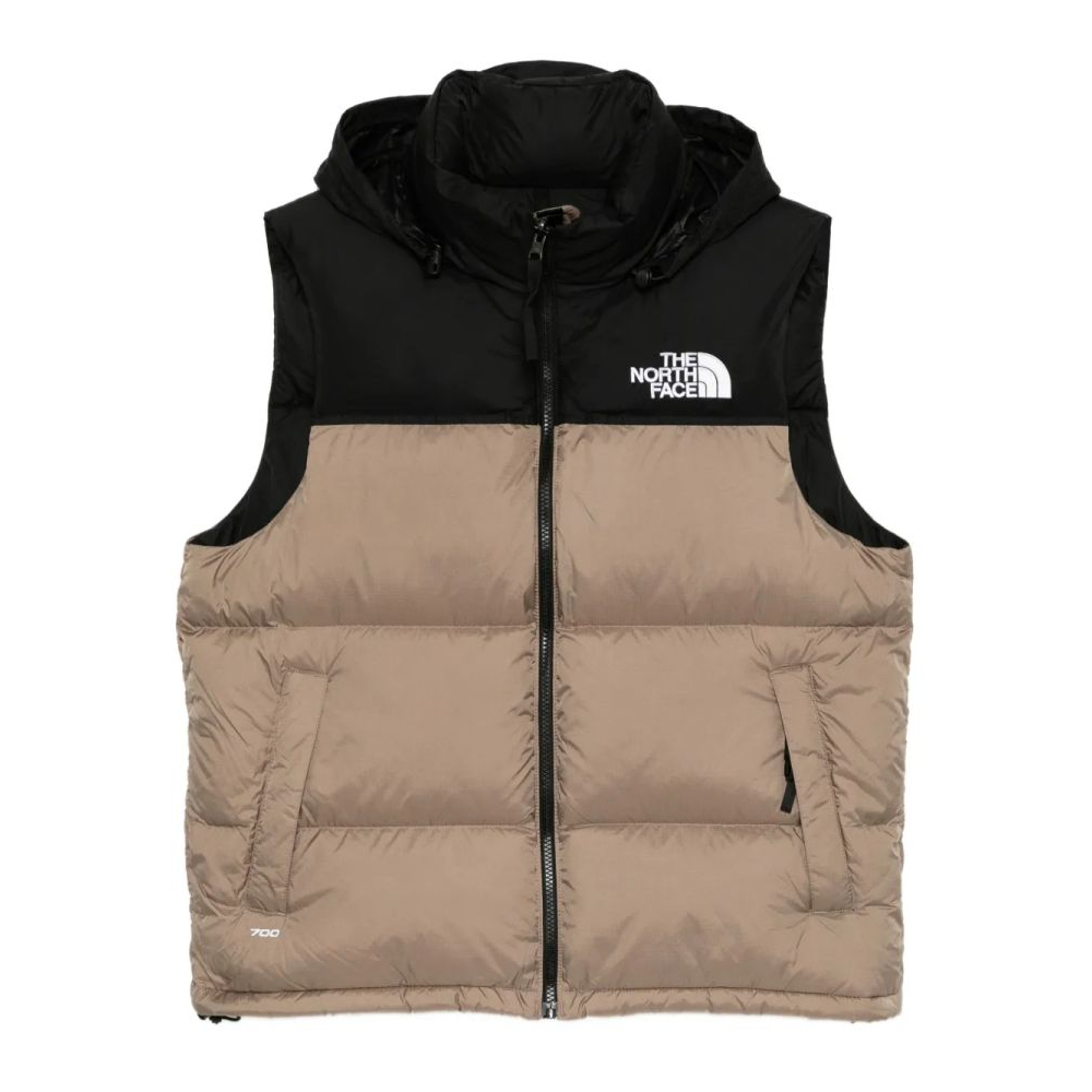 Men's '1996 Retro Nuptse' Vest