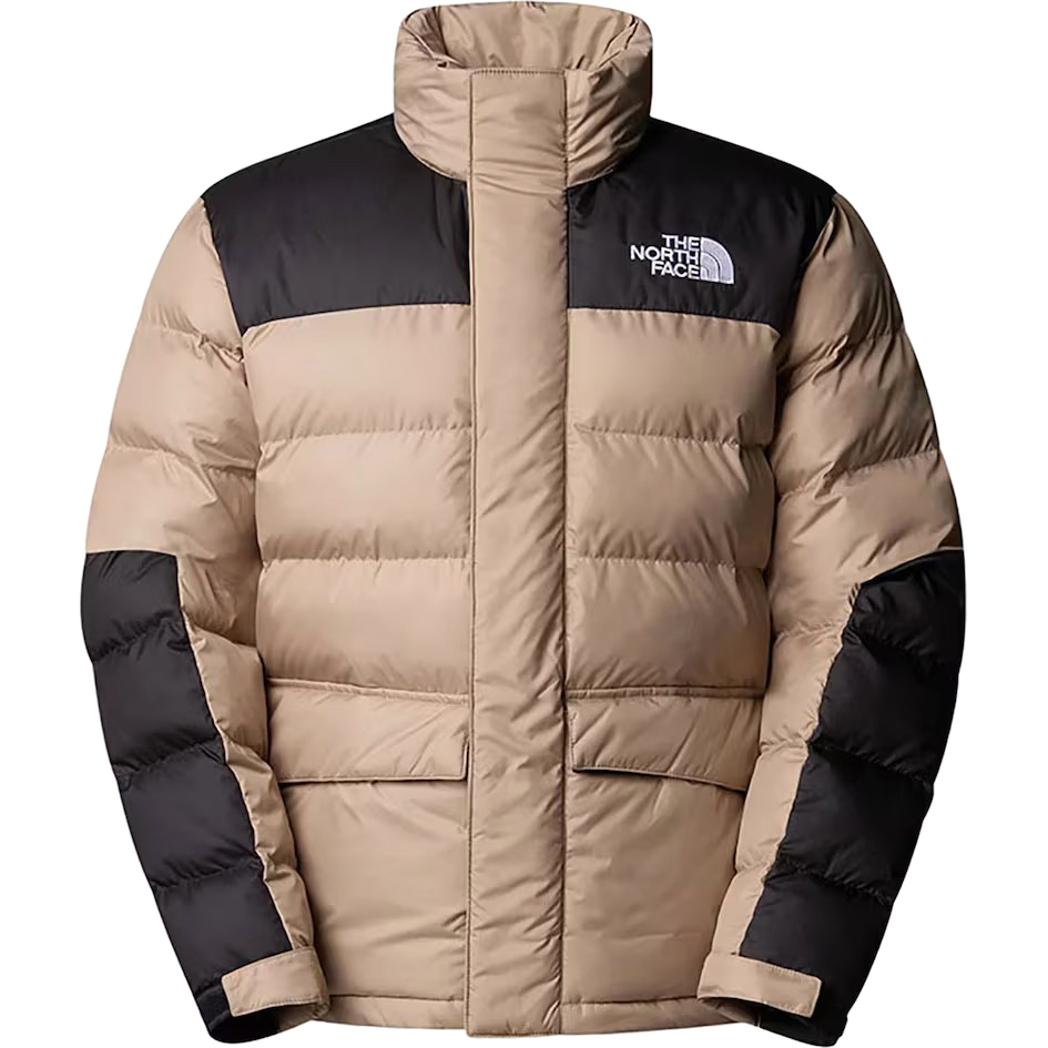 Men's 'Limbara' Down Jacket