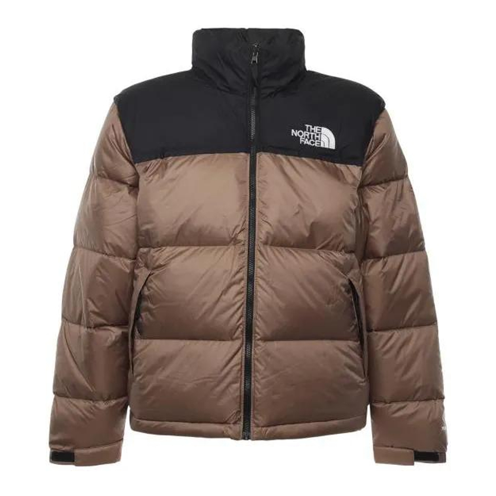 Men's 'Himalayan Baltoro' Down Jacket
