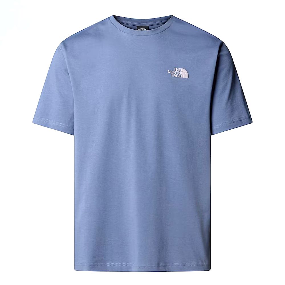 'Nse Slopes' T-Shirt