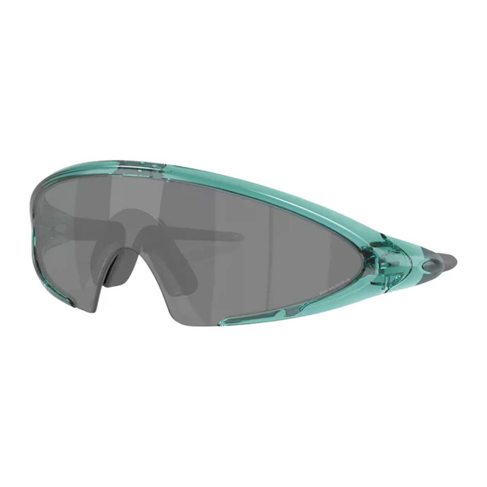 'Ellipse 0Oo9490-03' Sunglasses