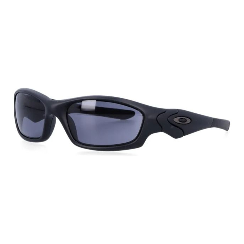 'Straight' Sunglasses