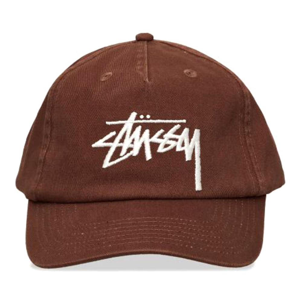 Men's 'Big Stock' Cap