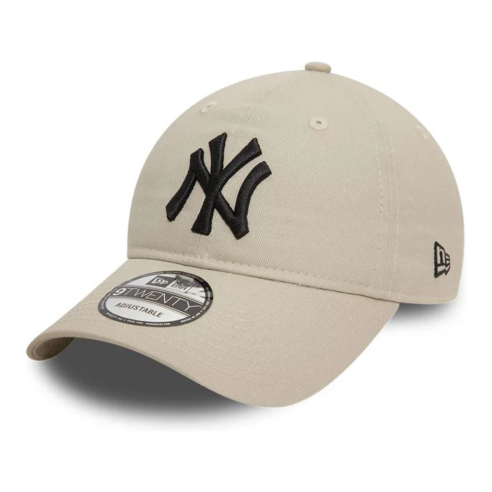 'New York Yankees' Baseball Cap