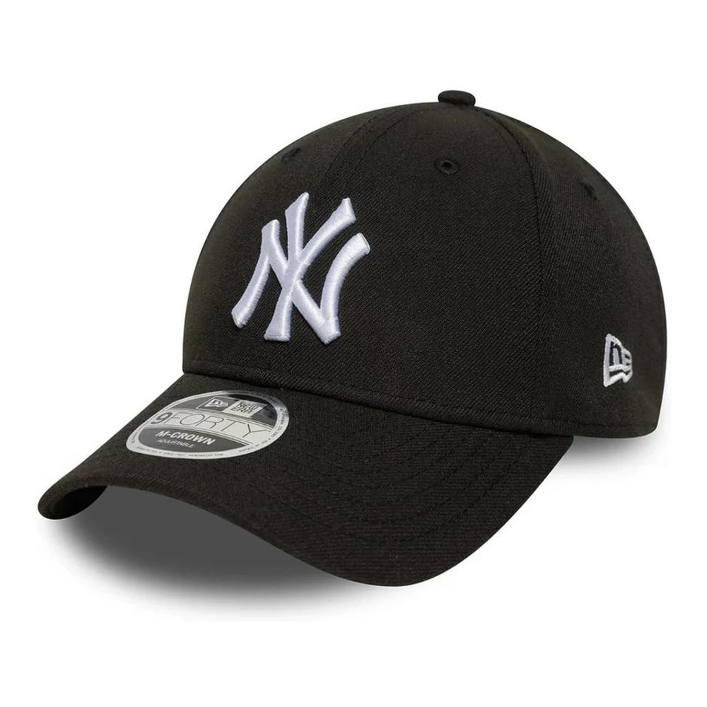Casquette 'New York Yankees'