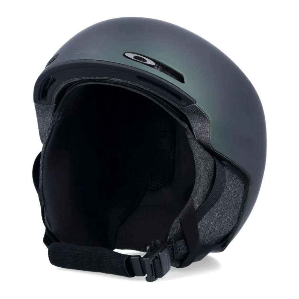 'Mod1 Ski' Helmet