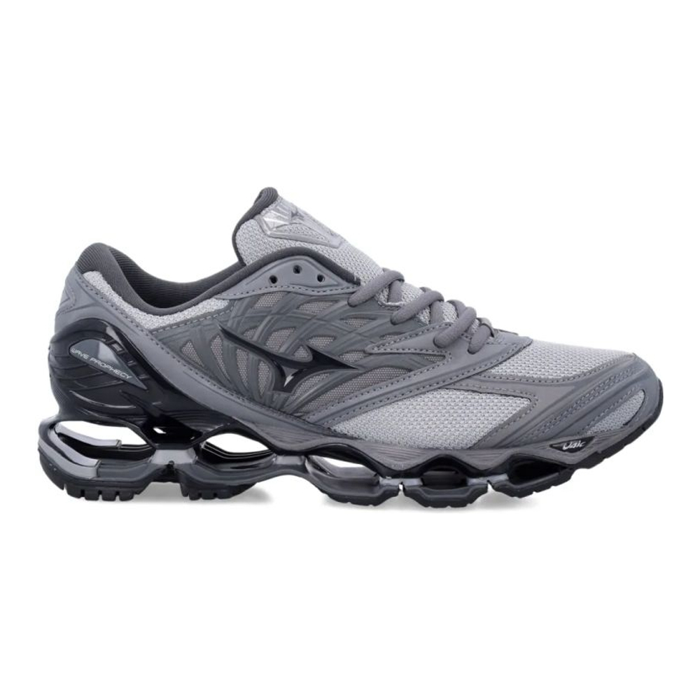 Sneakers 'Wave Prophecy Ls'