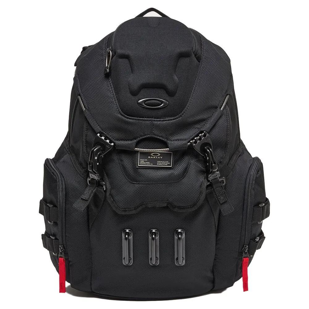 'Bathroom Sink Rc' Rucksack