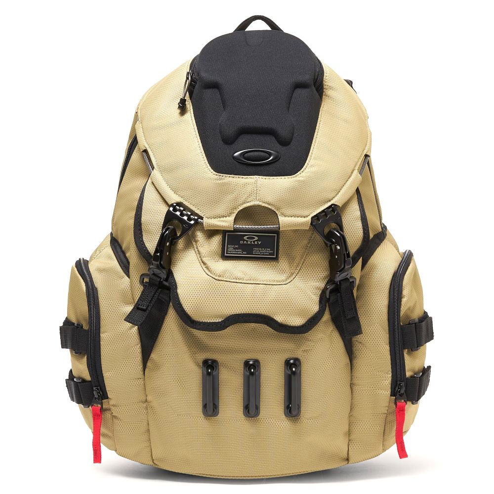 'Bathroom Sink Rc' Rucksack