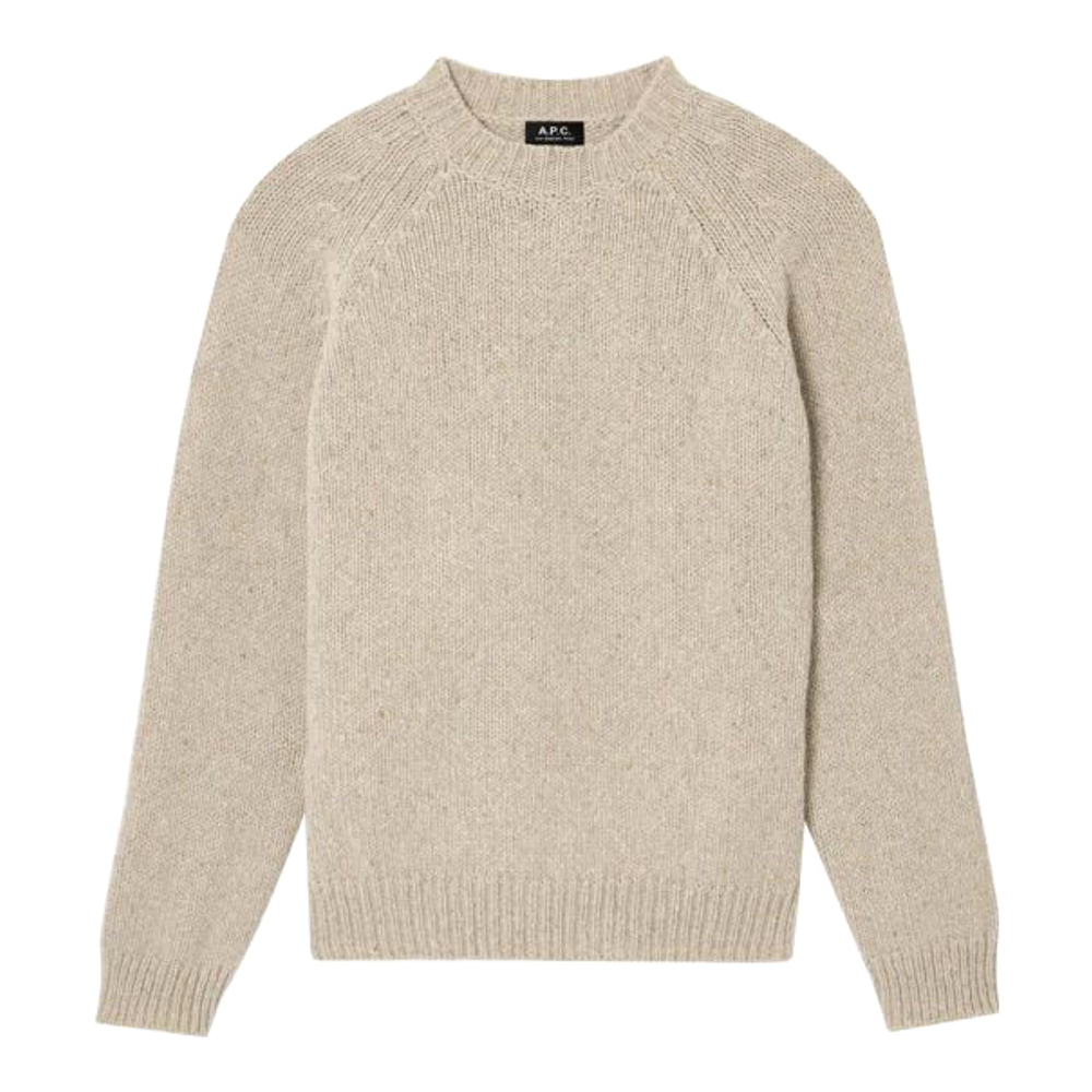 Men's 'Harris' Sweater