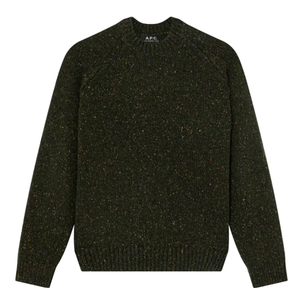 Men's 'Harris' Sweater