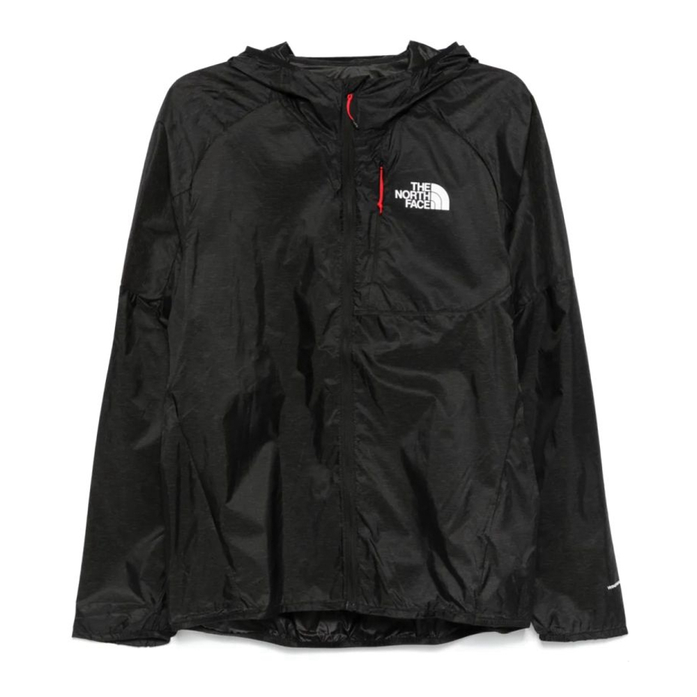 Men's 'Windstream' Windbreaker