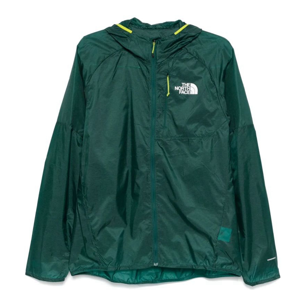 Men's 'Windstream' Windbreaker
