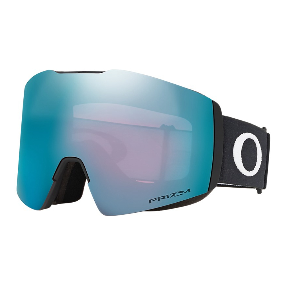 'Fall Line L' Ski Goggles