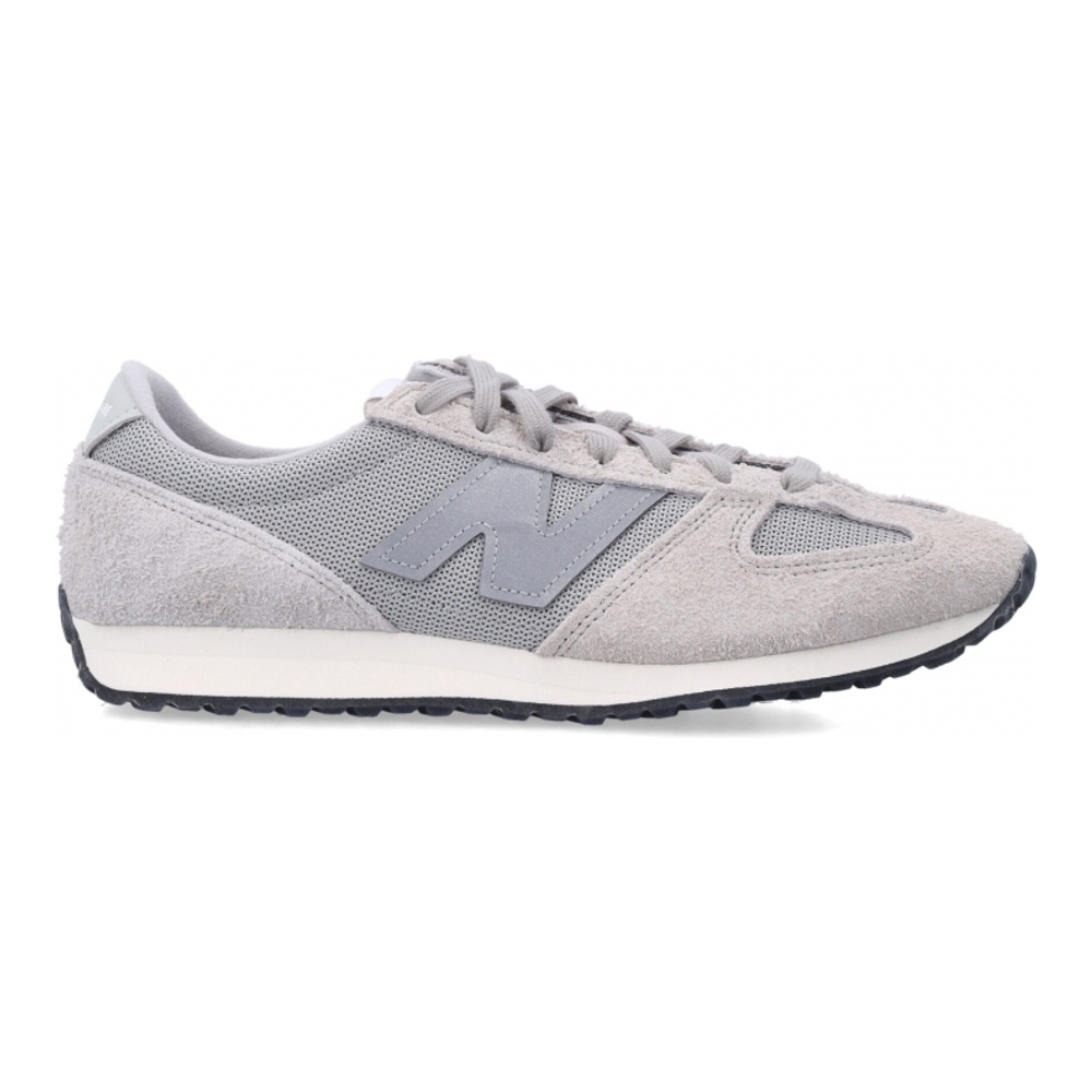 'Tropical' Sneakers für Herren