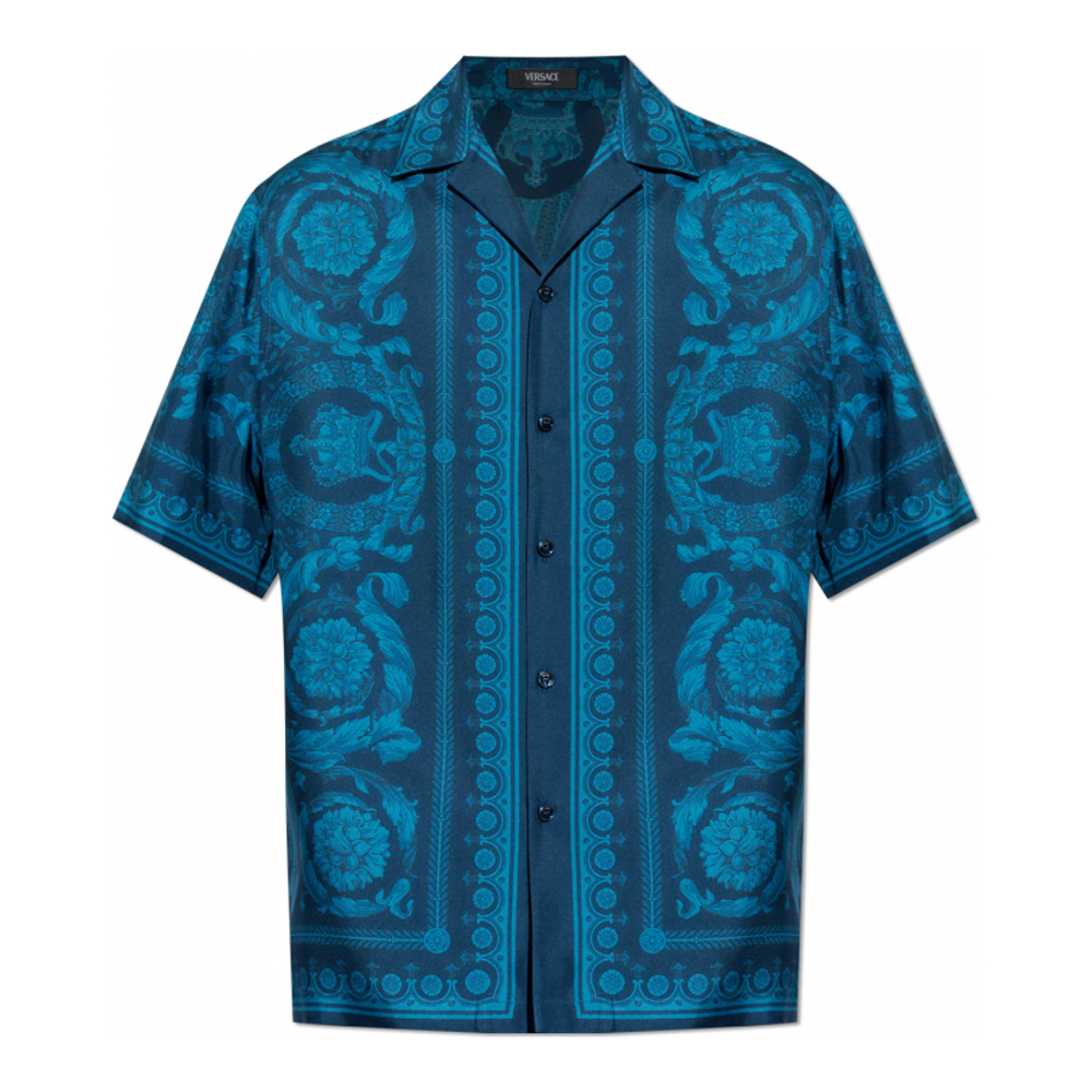 Men's Shirt