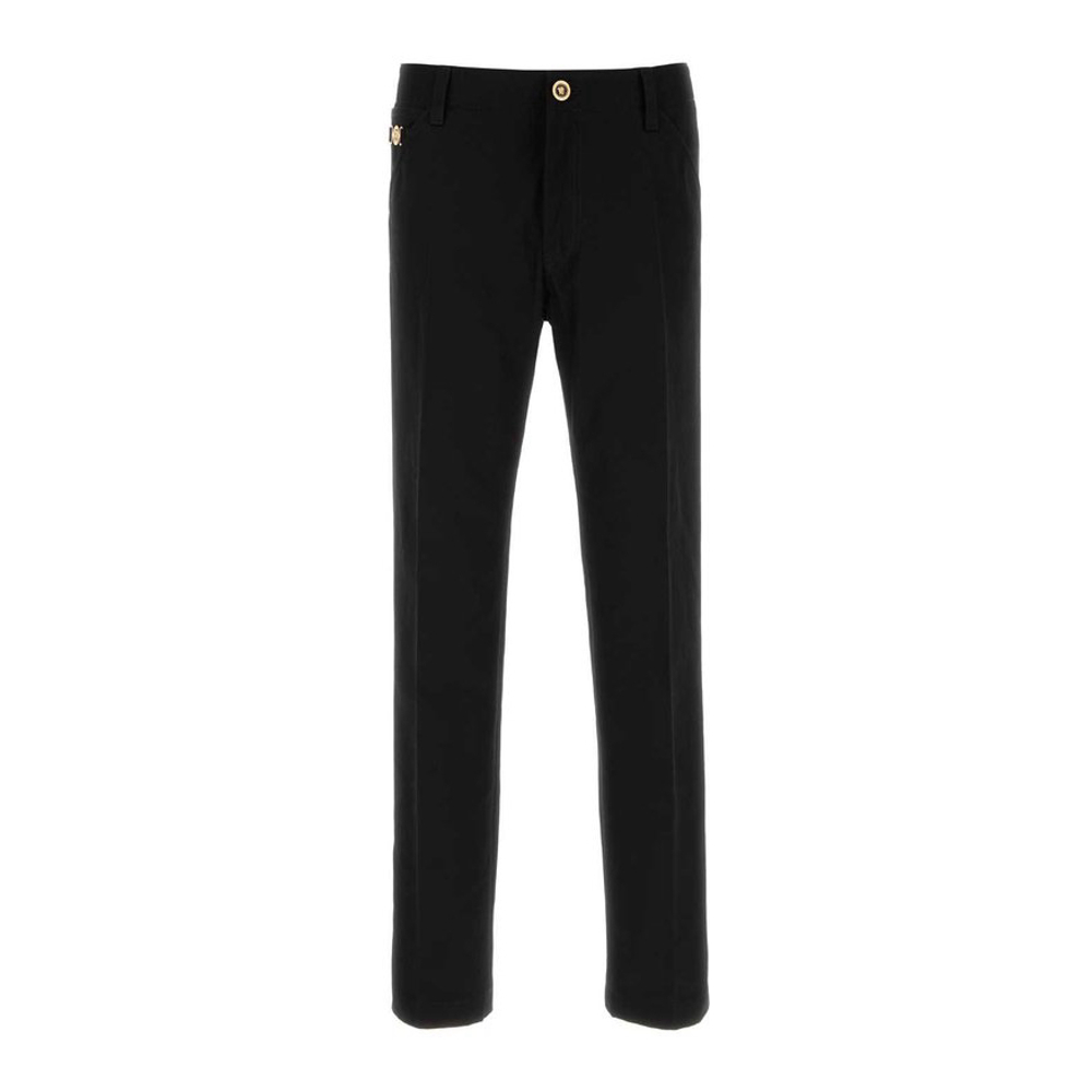 Men's 'Gabardine Chino' Trousers