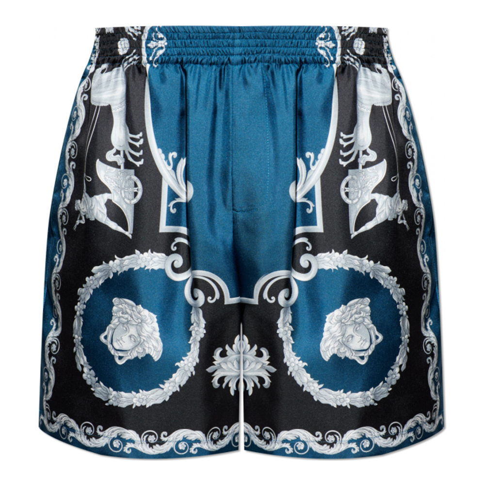 Men's Shorts