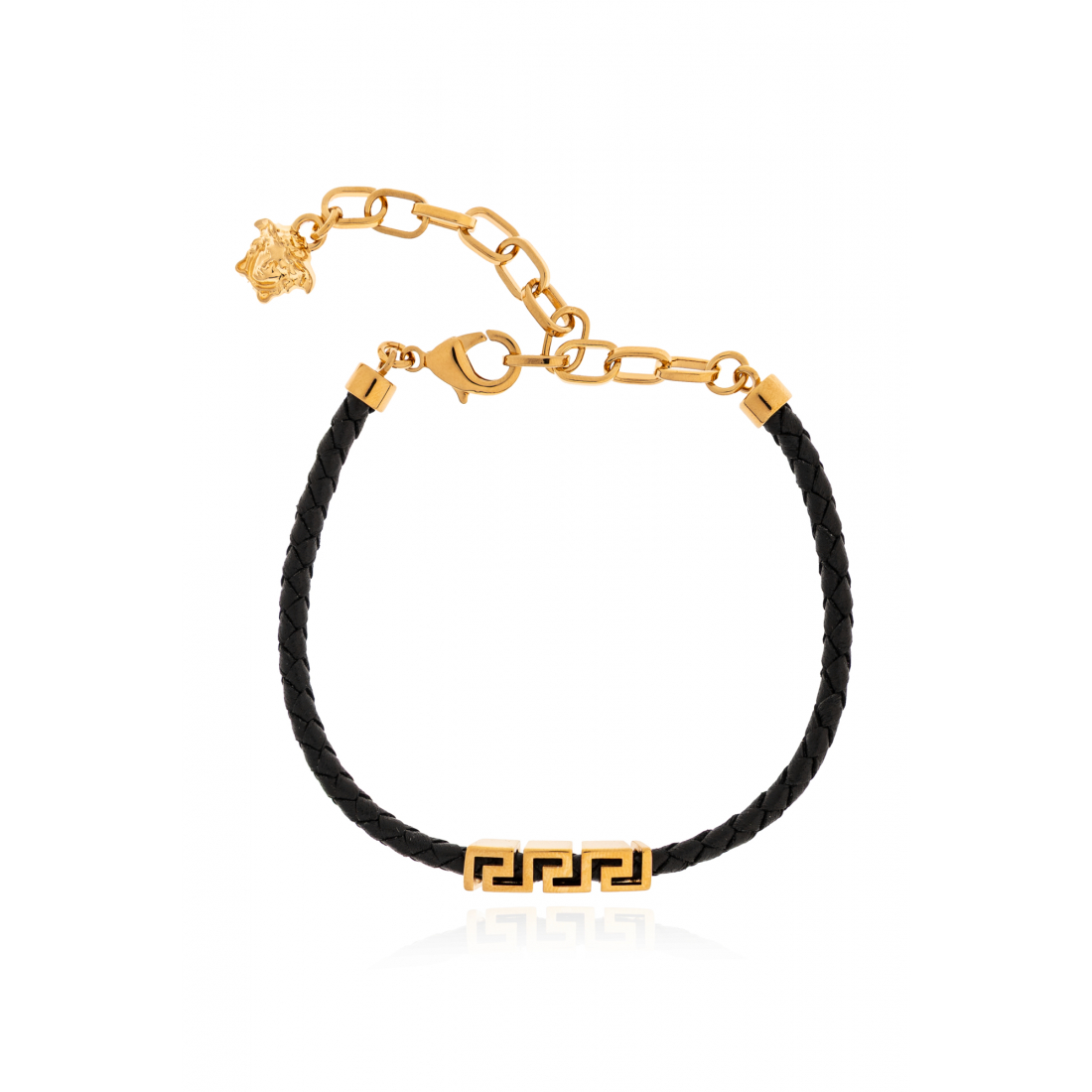 Men's Bracelet