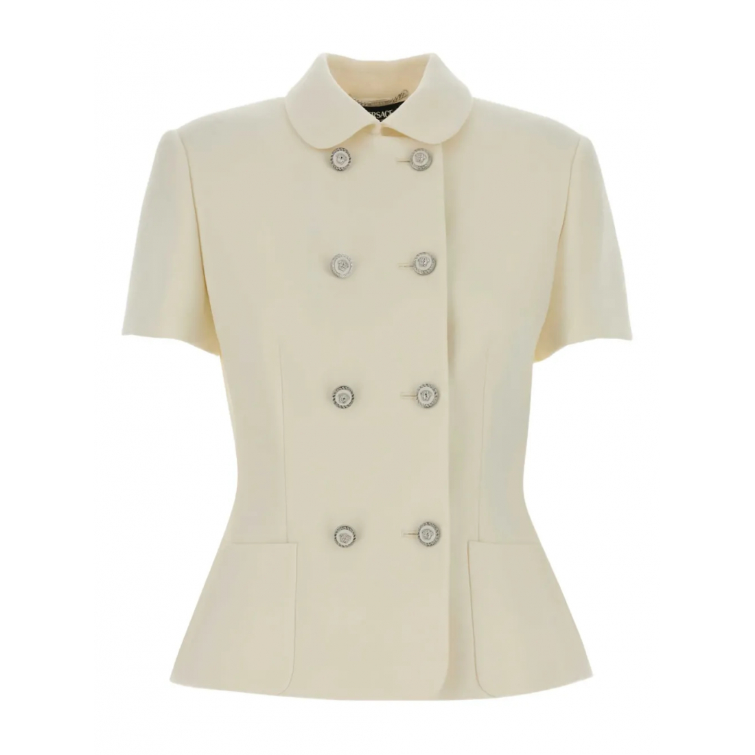 Blazer 'Double-Breasted' pour Femmes