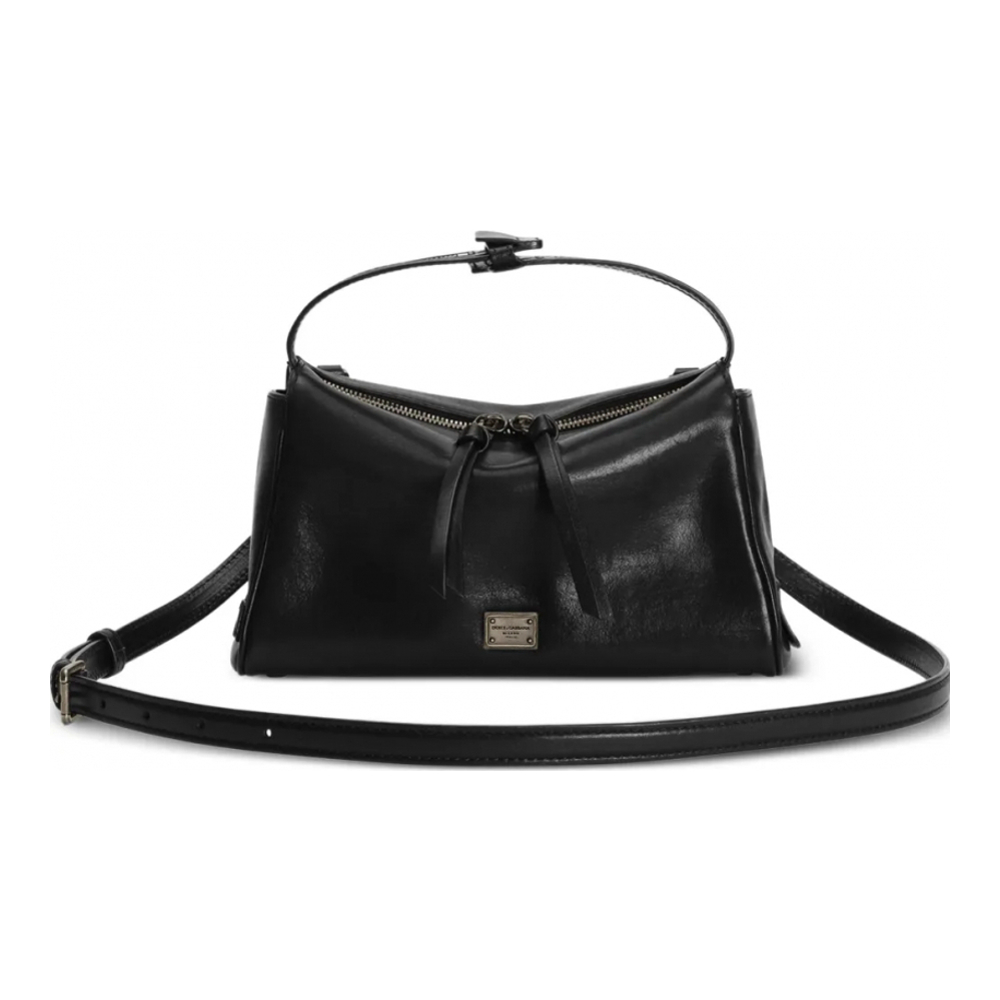 Sac à bandoulière 'Vittoria' pour Hommes