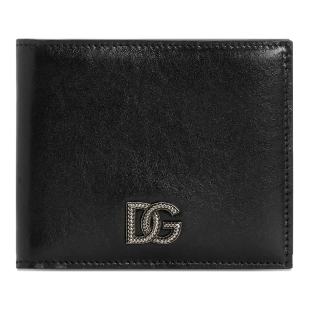 Portefeuille 'Tempesta' pour Hommes