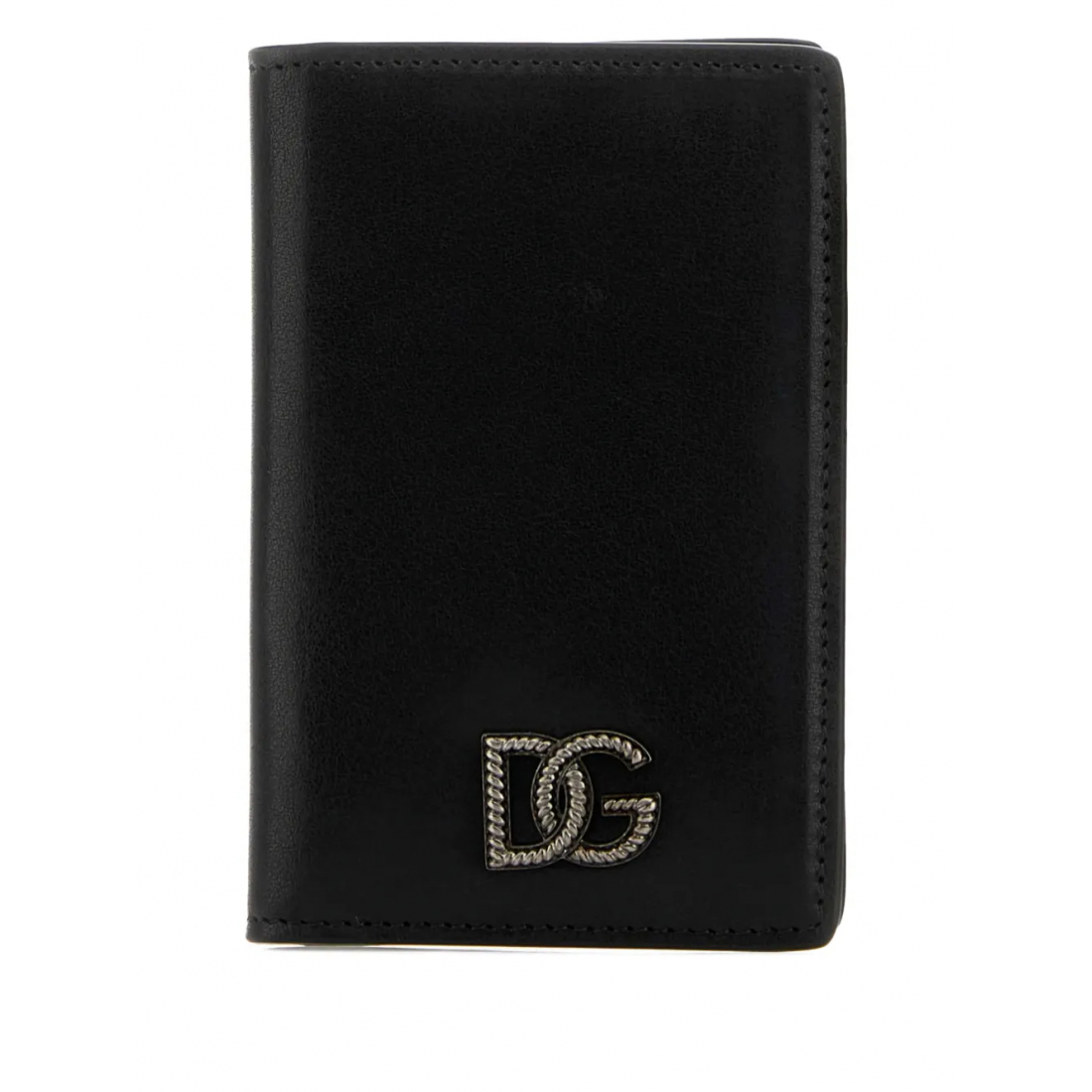 Porte-carte 'Logo Detail' pour Hommes