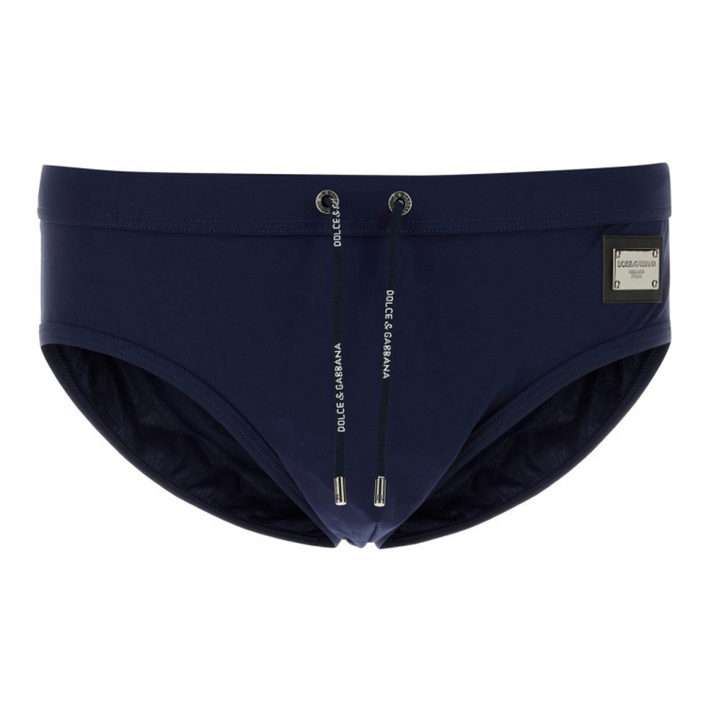 Men's Slimming Briefs