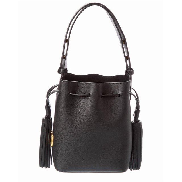 'VLogo Signature' Beuteltasche für Damen