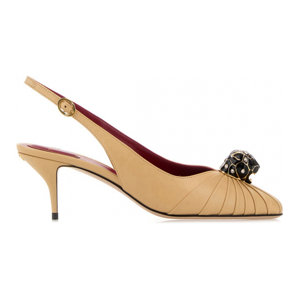 'Panthea' Pumps für Damen