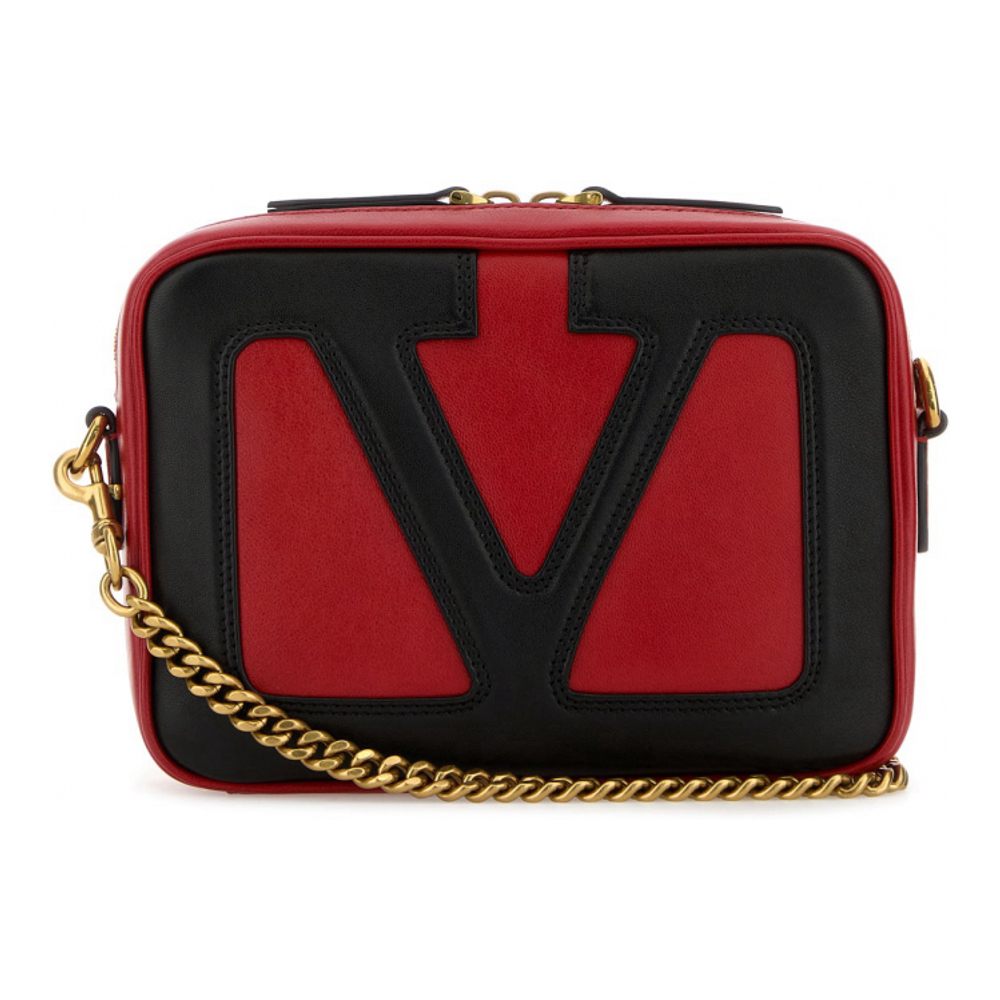 'Viva Superstar' Umhängetasche für Herren