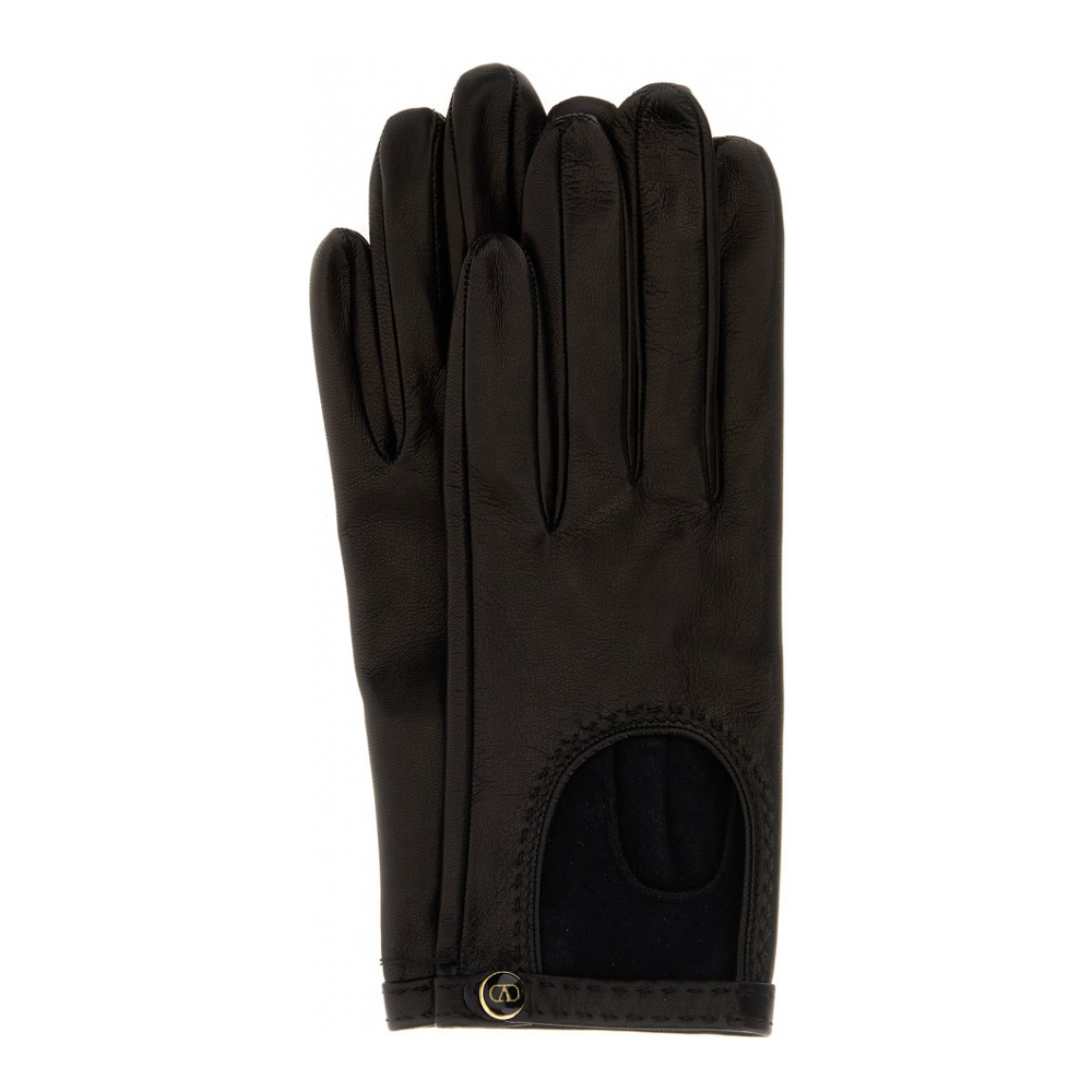 Handschuhe für Damen