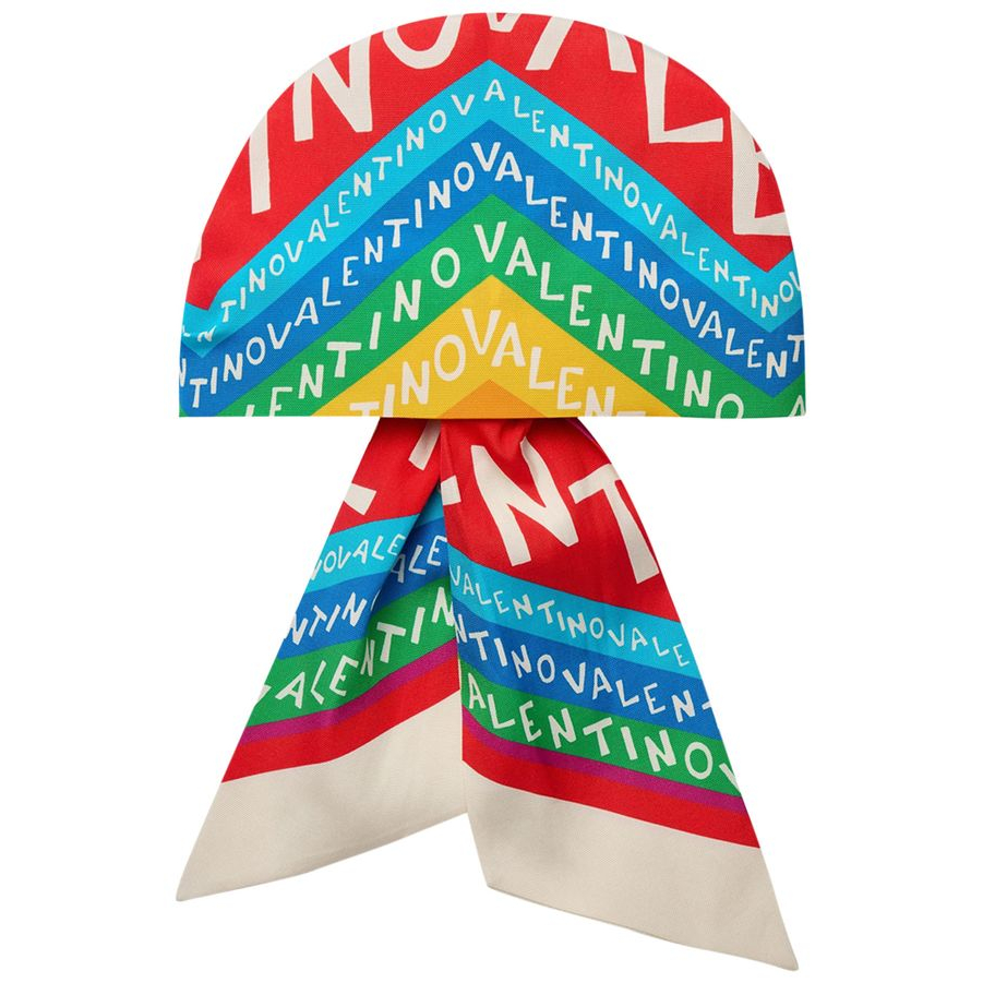 Serre tête 'Escape' pour Femmes