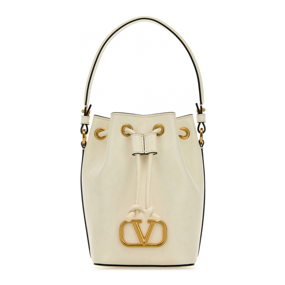 'VLogo Signature' Beuteltasche für Damen