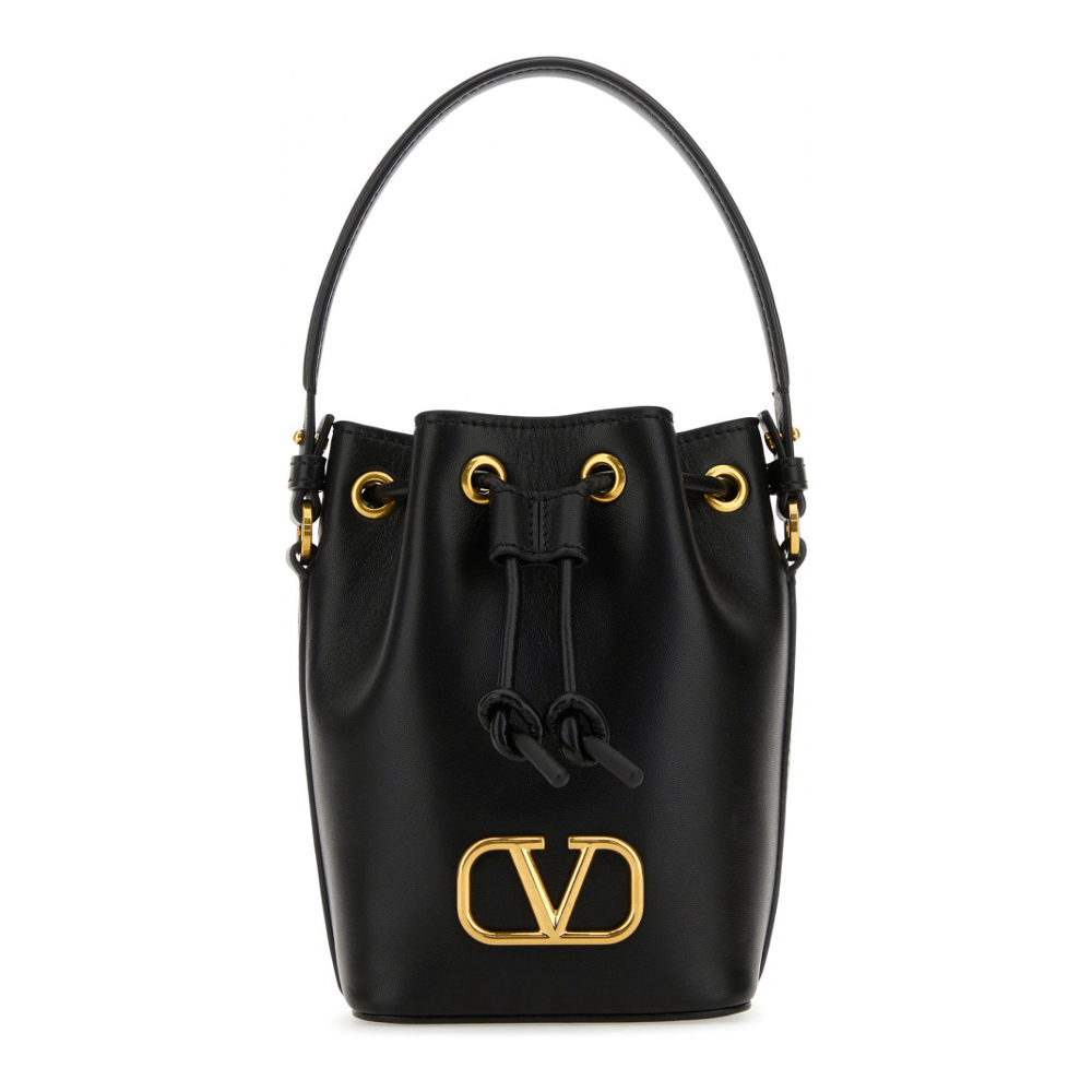 'VLogo Signature' Beuteltasche für Damen