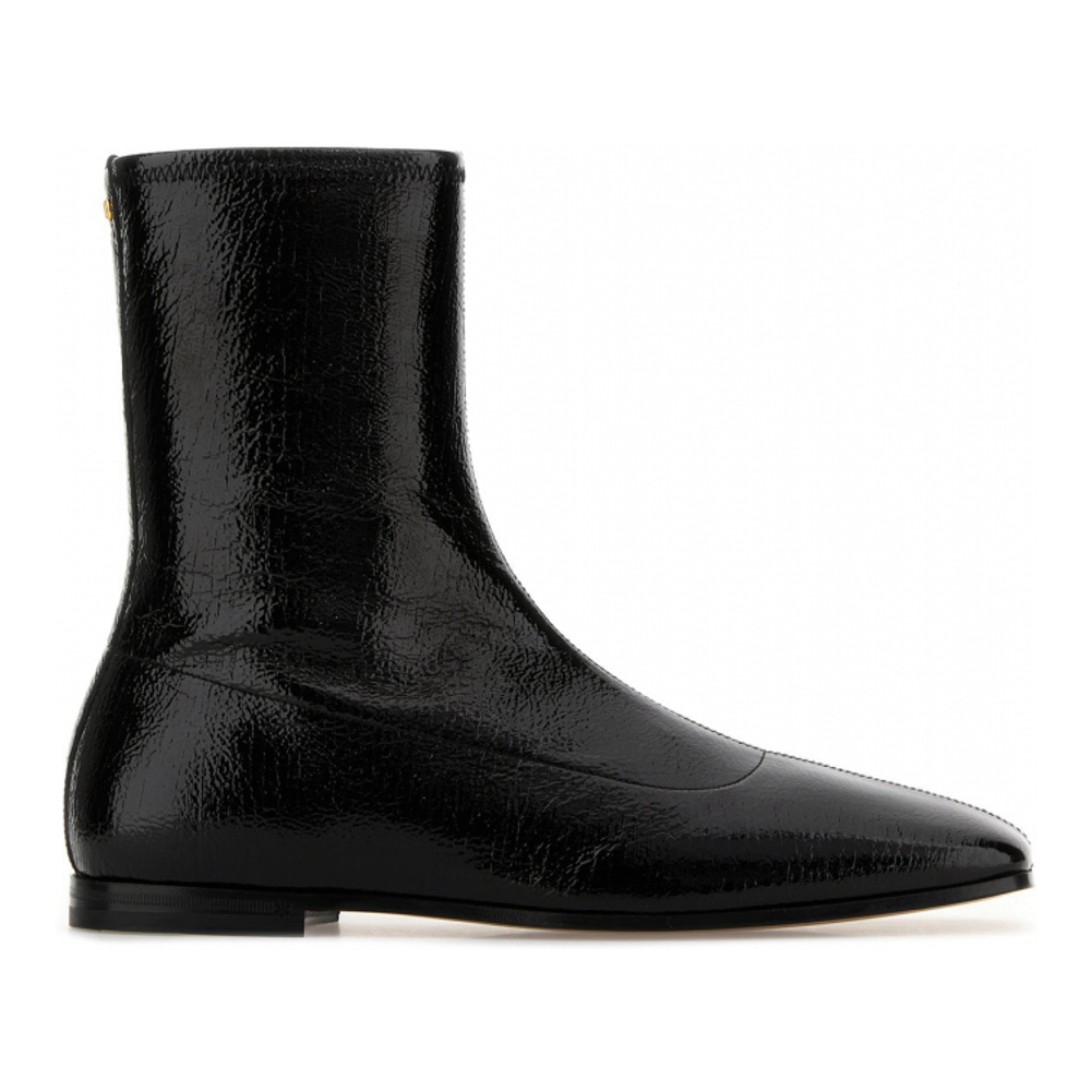 'VLogo Signature' Stiefeletten  für Herren