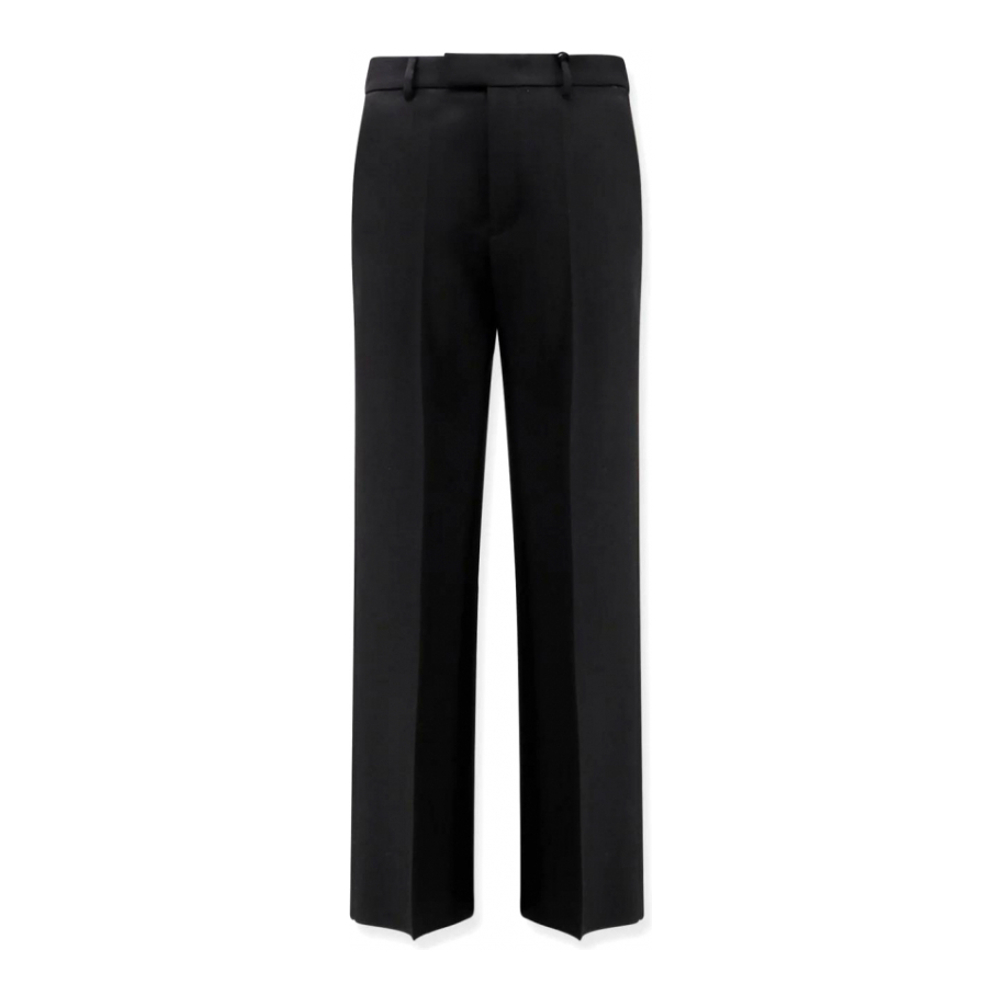 Pantalon pour Hommes