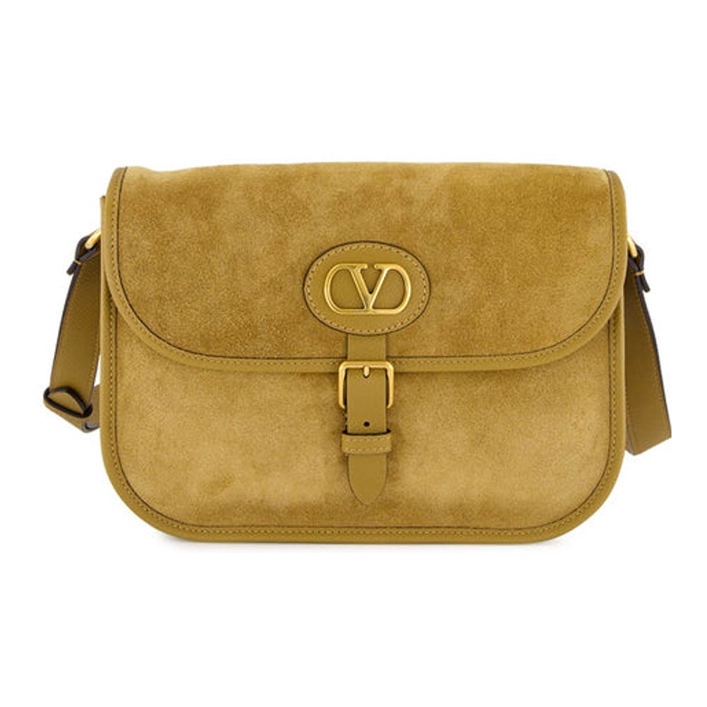 Sac à bandoulière 'Havana' pour Hommes