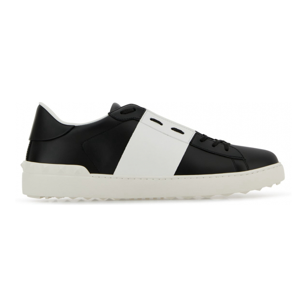 Sneakers 'Open' pour Hommes