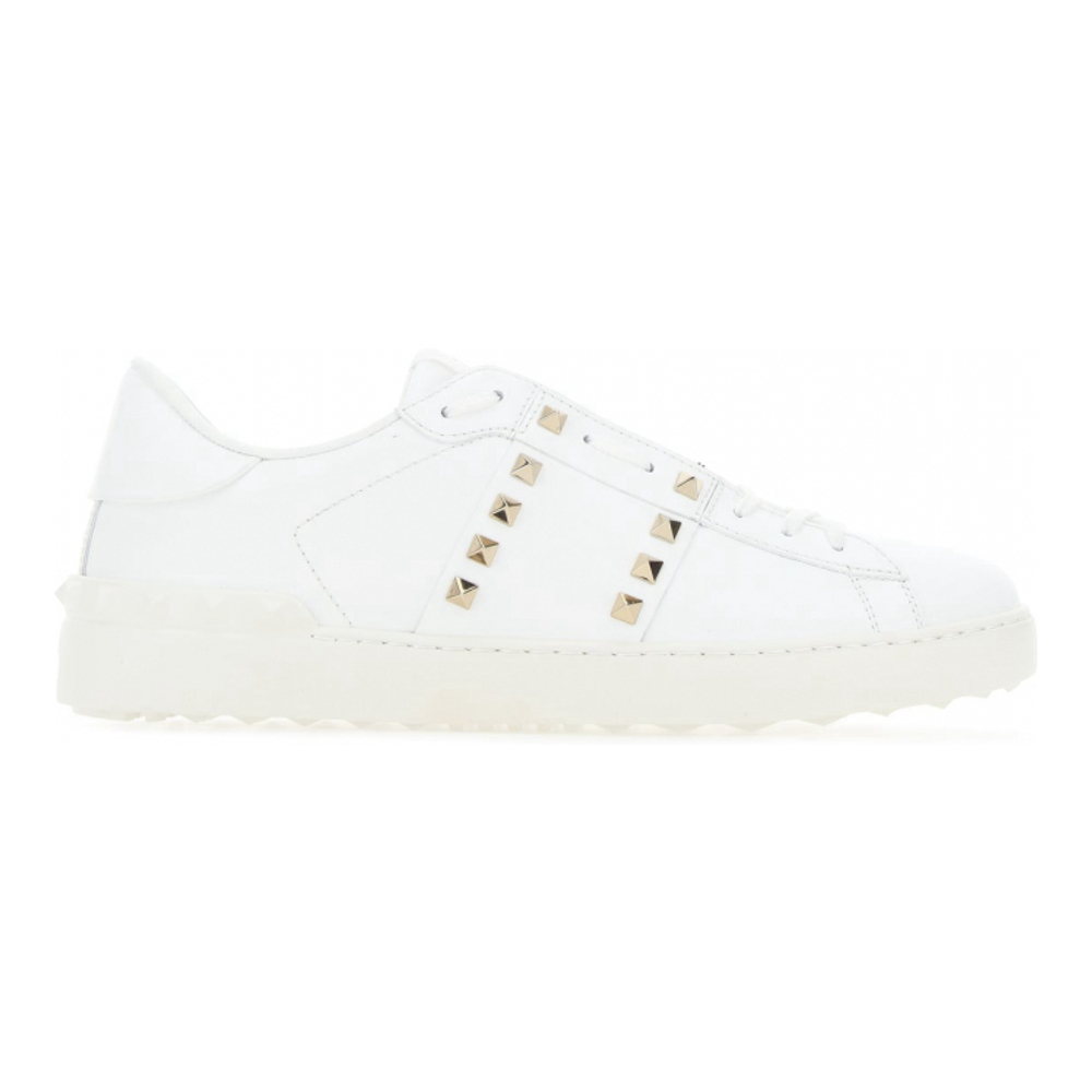 Sneakers 'Rockstud Untitled' pour Hommes