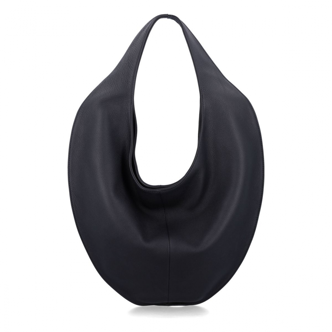 Sac Cabas 'Market' pour Femmes