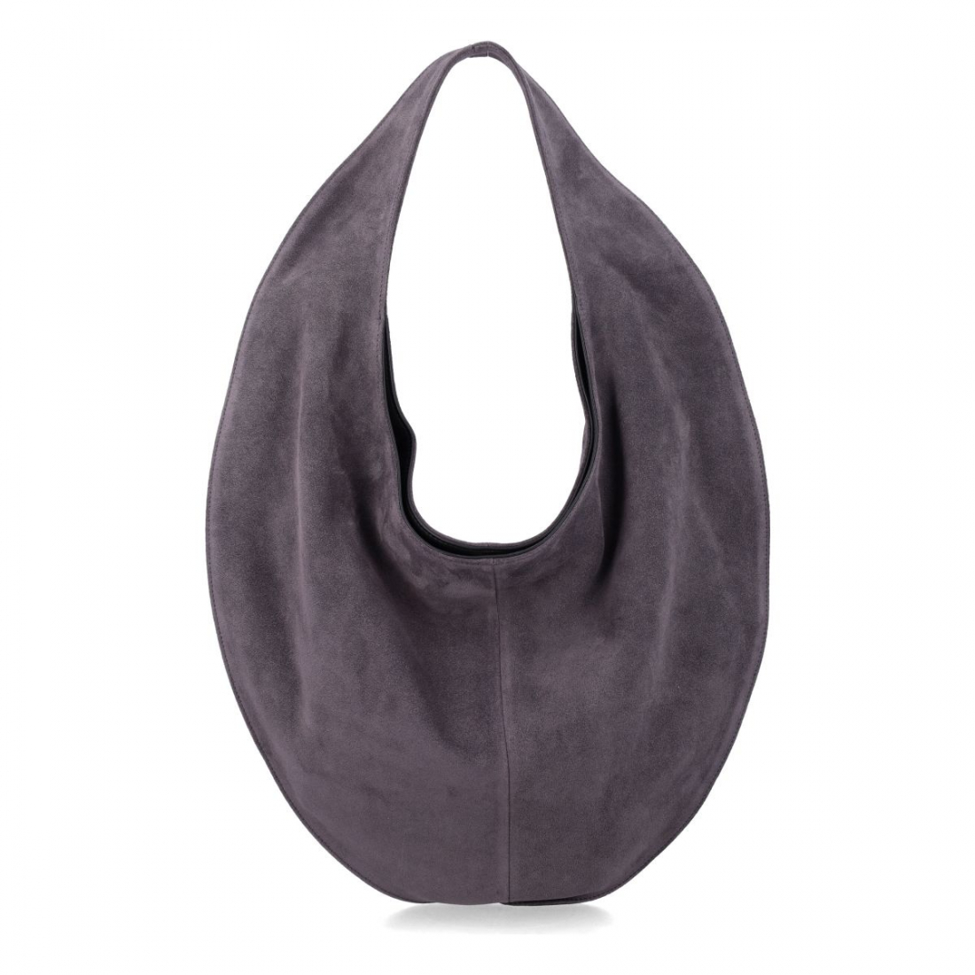 Sac Cabas 'Market' pour Femmes