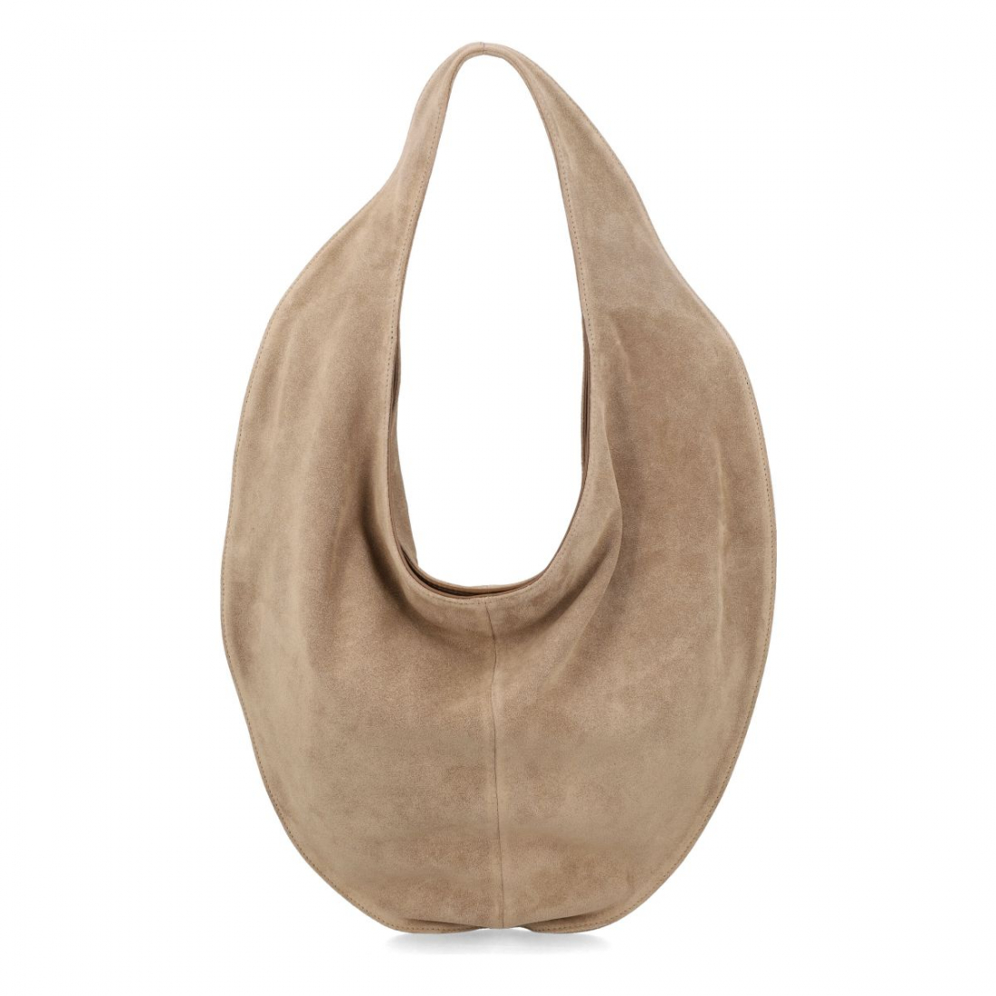 Sac Cabas 'Market' pour Femmes